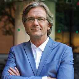 Dr. Jörg A. Zimmermann's profile picture