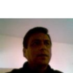 LUIS D. GODINEZ ROMO