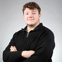 Florian Eichinger