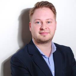 Alexander Kammerl