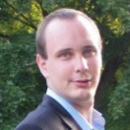 Barnabe Homolle