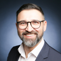 Tamer Yilmaz