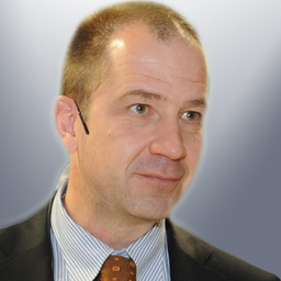 Dr. Ralf Weinekötter