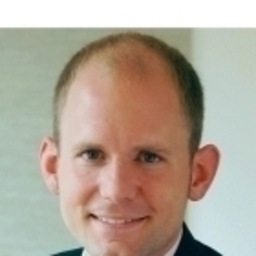 Helge Zink