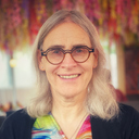 Laura Schatz