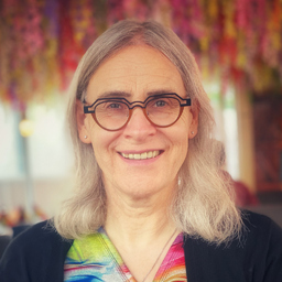 Laura Schatz