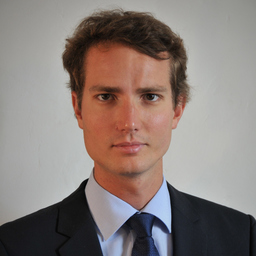 Jean-Guillaume Duchateau