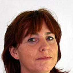 Andrea Lange