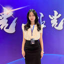 Melanie Jingyu Wang