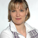 Claudia Pitschel