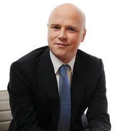 Profilbild Philip Herrmann