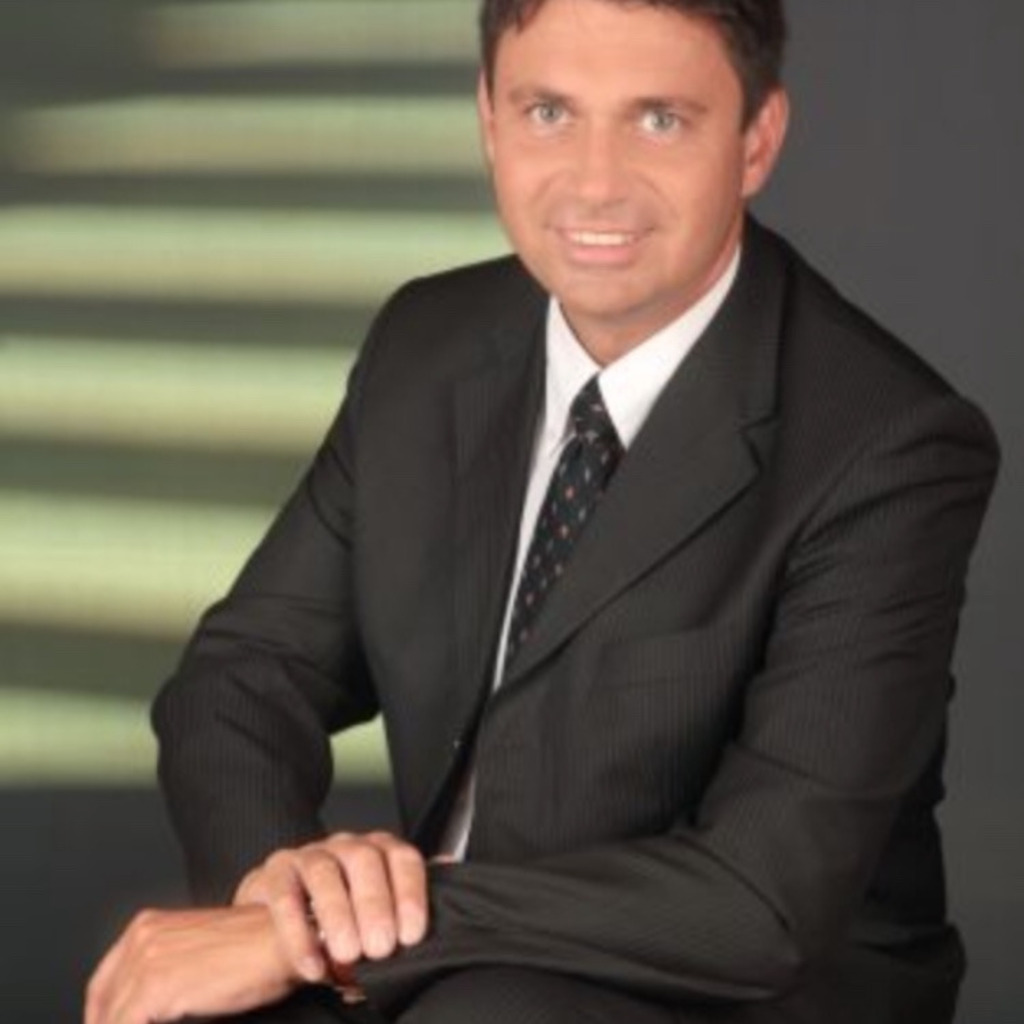 Robert Engelhardt Gastronom Cafe Restaurant Engelhardt XING