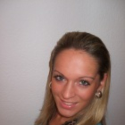 Madeleine Hering