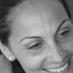 Arantxa Tarrero