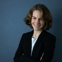 Veronika Haase