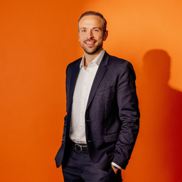 Steven Himmelsbach