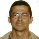 Javier serna Rosero