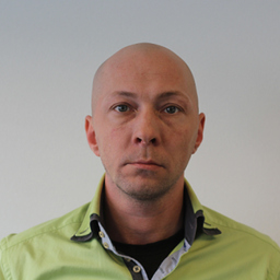 Gregor Edlinger