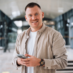 Tobias Hönig