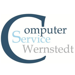 Marco Wernstedt