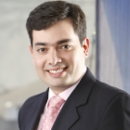 Javier Ramirez