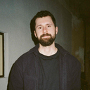 Björn Bordthäuser