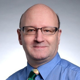 Sven Ploerer