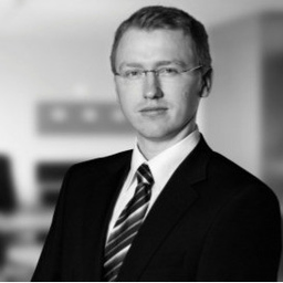 Viktor Wolf