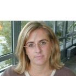 Katja Wessel