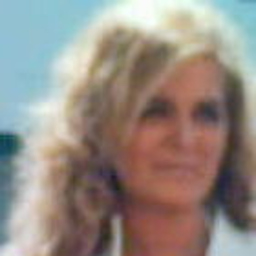 Lourdes rodriguez Gonzalez