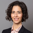 Dr. Mahsheed Sohrabi