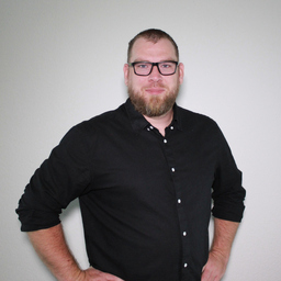 Kevin Vetter