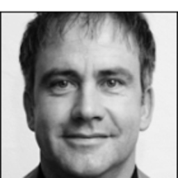 Erwin Huser