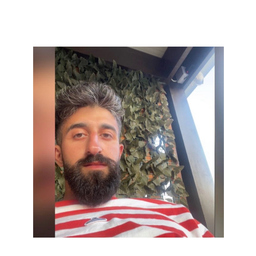 Roni Pamukcu