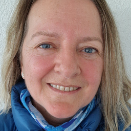 Nicole Kraß