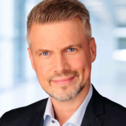 Sascha Sternheimer