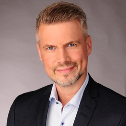 Sascha Sternheimer