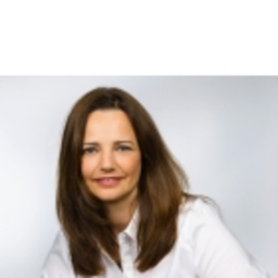Irmgard Steinkellner