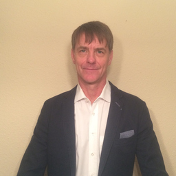 Olaf Martin