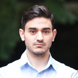 Fatih Özkan