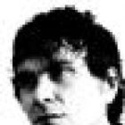 Marco Romandini