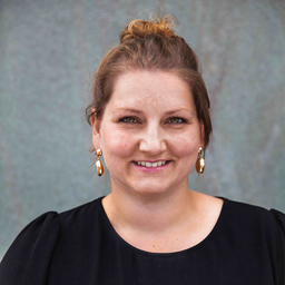 Cathrin Hinkelmann's profile picture