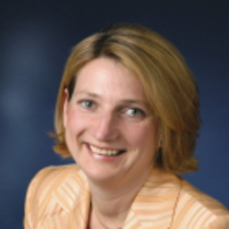 Jutta Hüsch