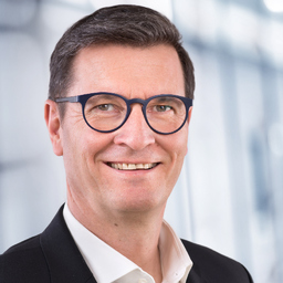 Stefan Strohsacker