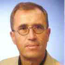 Dr. Andreas Schimmel