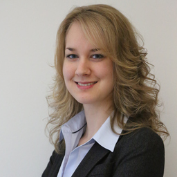 Verena Weitz