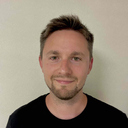 Tobias Mlynek