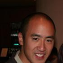 Daniel Lai