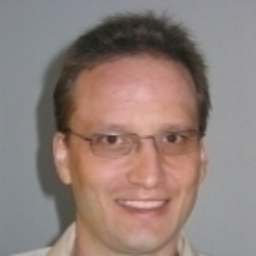 Martin Klar