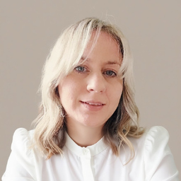 Sandra Weichselbaum-Hauer 